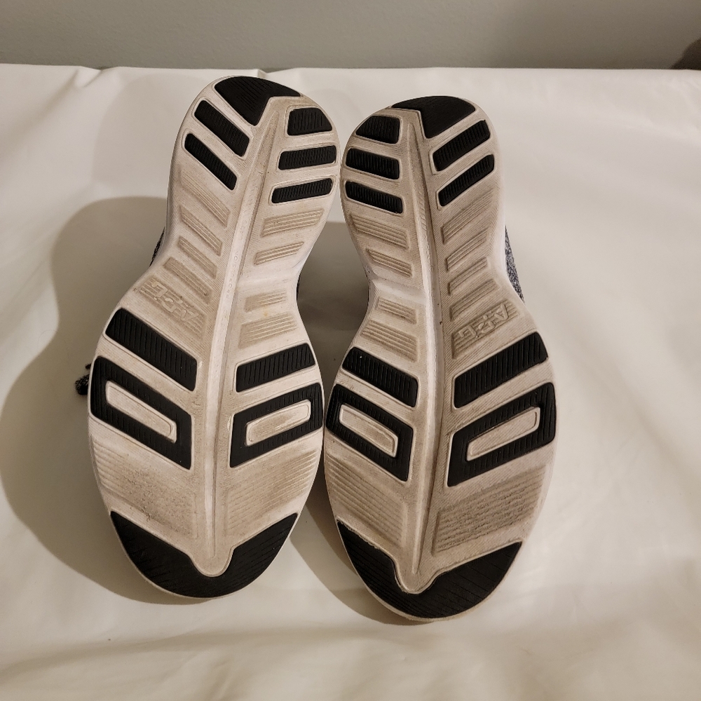 APL TechLoom PRO - Size 6 - Picture 6 of 12